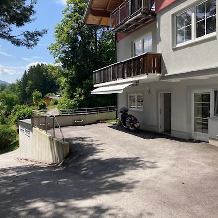 Nesterl Schladming Zewnętrze zdjęcie