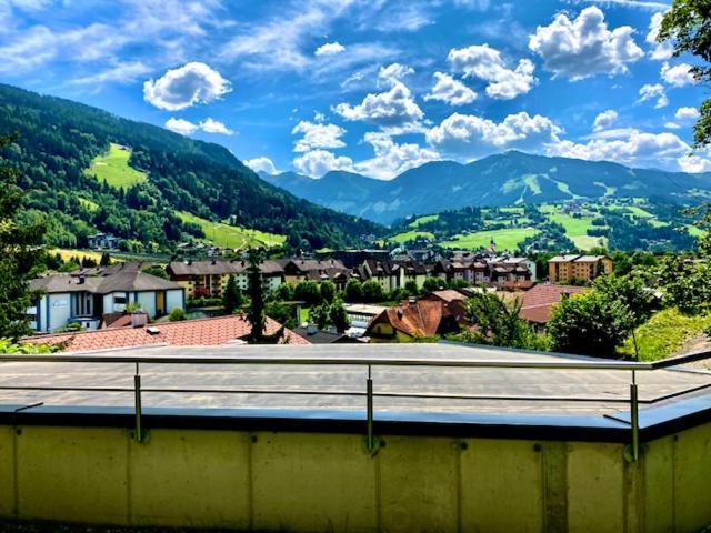 Nesterl Schladming Zewnętrze zdjęcie