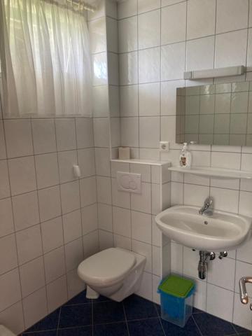 Nesterl Schladming Zewnętrze zdjęcie
