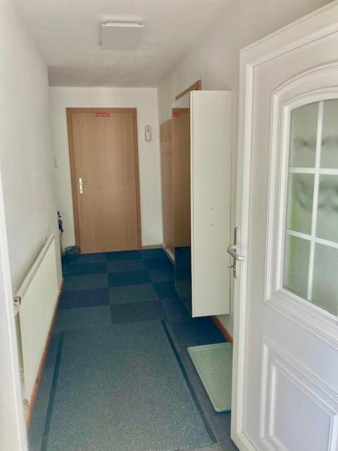 Nesterl Schladming Zewnętrze zdjęcie