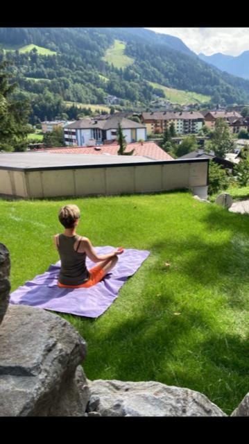 Nesterl Schladming Zewnętrze zdjęcie